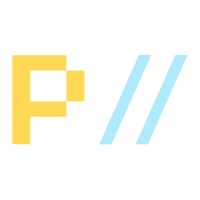 Pixels for Hire logo - Similar company to Two Ronin