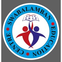 Swabalamban Educational Centre Berhampore logo - Similar company to System Edge, Berhampore