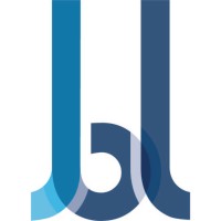 BioSensor Laboratories, Inc. logo - Similar company to Biosensor Solutions