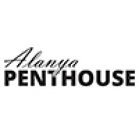 Alanya Penthouse