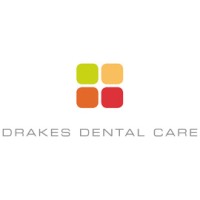 Drakes Dental Care