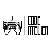 CodeAtelier.io logo - Similar company to Fram Fintech