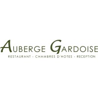 L'Auberge Gardoise