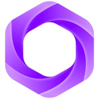 Latent logo - Similar company to Fabric