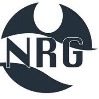 Nrg New Generation