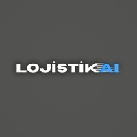 Lojistik.ai logo - Similar company to Moniva