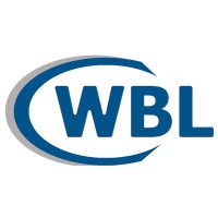WBL Systems logo - Similar company to Tas Impianti