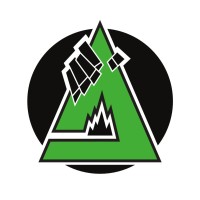 The Ascent