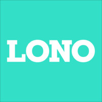 Lono Creative