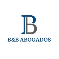 B&B Abogados