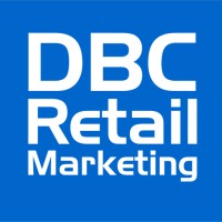 DBC Retail Sales & Marketing