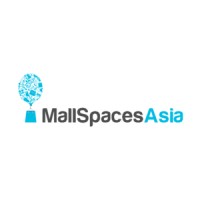 MallSpacesAsia logo - Similar company to Deqlic Digital