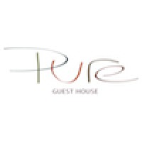 Pure Guest House (Pty.) Ltd. logo - Similar company to Gwali Projects
