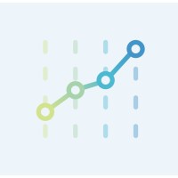 ActuaRise logo - Similar company to Épithète