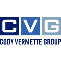 Cody Vermette Group - Commercial Builders logo - Similar company to Cobe Construction Inc.