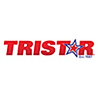 TRISTAR Productions, Inc. logo - Similar company to Meigray