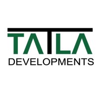 Tatla Developments logo - Similar company to Holaco Construction Ltd