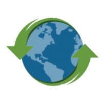 Online Marketing, E-Commerce Business, Homeoffice, Nebenverdienst-Möglichkeit, 2. Standbein logo - Similar company to Aura Essenz