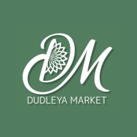 Dudleya Market logo - Similar company to Legends Freight - Affordable Rubble Removal
