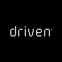 DRIVEN/CLAUT Innovation Center logo - Similar company to Truxton Mx