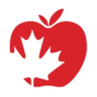 Canadian Association of New York logo - Similar company to Web3North