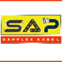 SAPFLEX KABEL SOLUTIONS LTD logo - Similar company to Bls Kable Systems India