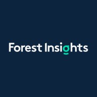 Forest Insights - Digitale Marketing