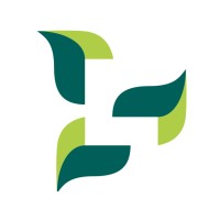 Long Beach Lakewood Orthopedic Institute logo - Similar company to Sangon Biotech