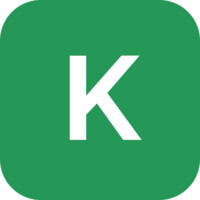 KBC Staffing logo - Similar company to Kbc Consultancy