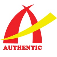 Authentic Group of Companies logo - Similar company to Solutify