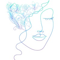 Femme au Pluriel logo - Similar company to B.Field
