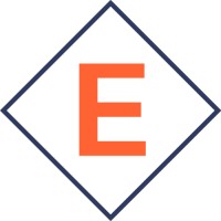 Emac Media