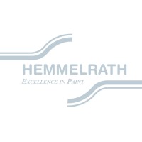 Hemmelrath Coatings, Inc. logo - Similar company to Wood Pro Tech