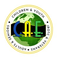 Community Arts Experience, Inc. (C.A.E.) logo - Similar company to Essential Data Corporation