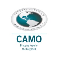 Central American Medical Outreach (Camo)