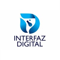 Interfaz Digital logo - Similar company to Mackysoft
