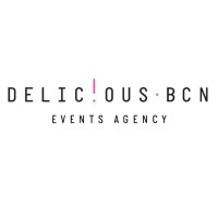 Delicious Barcelona logo - Similar company to Expect Nothing