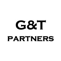 G&T Partners logo - Similar company to Rotational