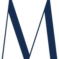 Mundana Travel logo - Similar company to T-Journeys