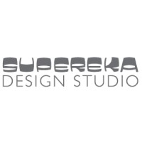 SUPEREKA PLT logo - Similar company to Dao Design Studio