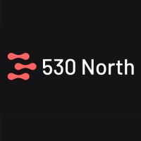530 North logo - Similar company to Residence, Inc.