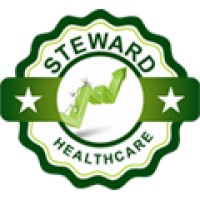 Steward Healthcare India Pvt.Ltd. logo - Similar company to Optume
