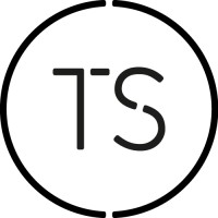 Transfer Studio logo - Similar company to Estudio Estratégico Creativo Colmena-Design S.A.