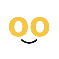 giftagoods® logo - Similar company to Happy Pot®