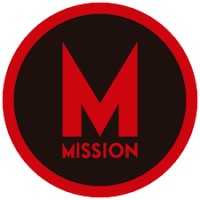 Mission Surf Shop