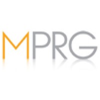 Martopia Public Relations Group
