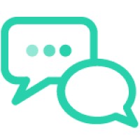 Interview Now logo - Similar company to Oncelabs Llc