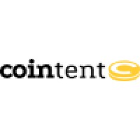 Cointent