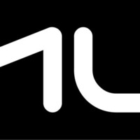 AUX (Audio's Ultimate Experience) LTD logo - Similar company to Ncolo