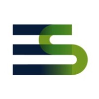 ESG Factor SRL logo - Similar company to Устойчивое Развитие